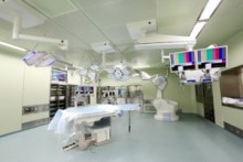 心臟醫學中心圖_複合手術室空景221-300x2001