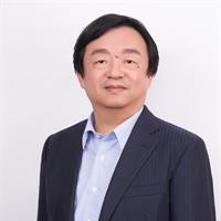 曹殿萍