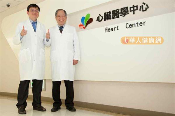 銀髮族福音！新式主動脈瓣膜置換術 讓年長者重拾人生夢想 ｜華人健康網