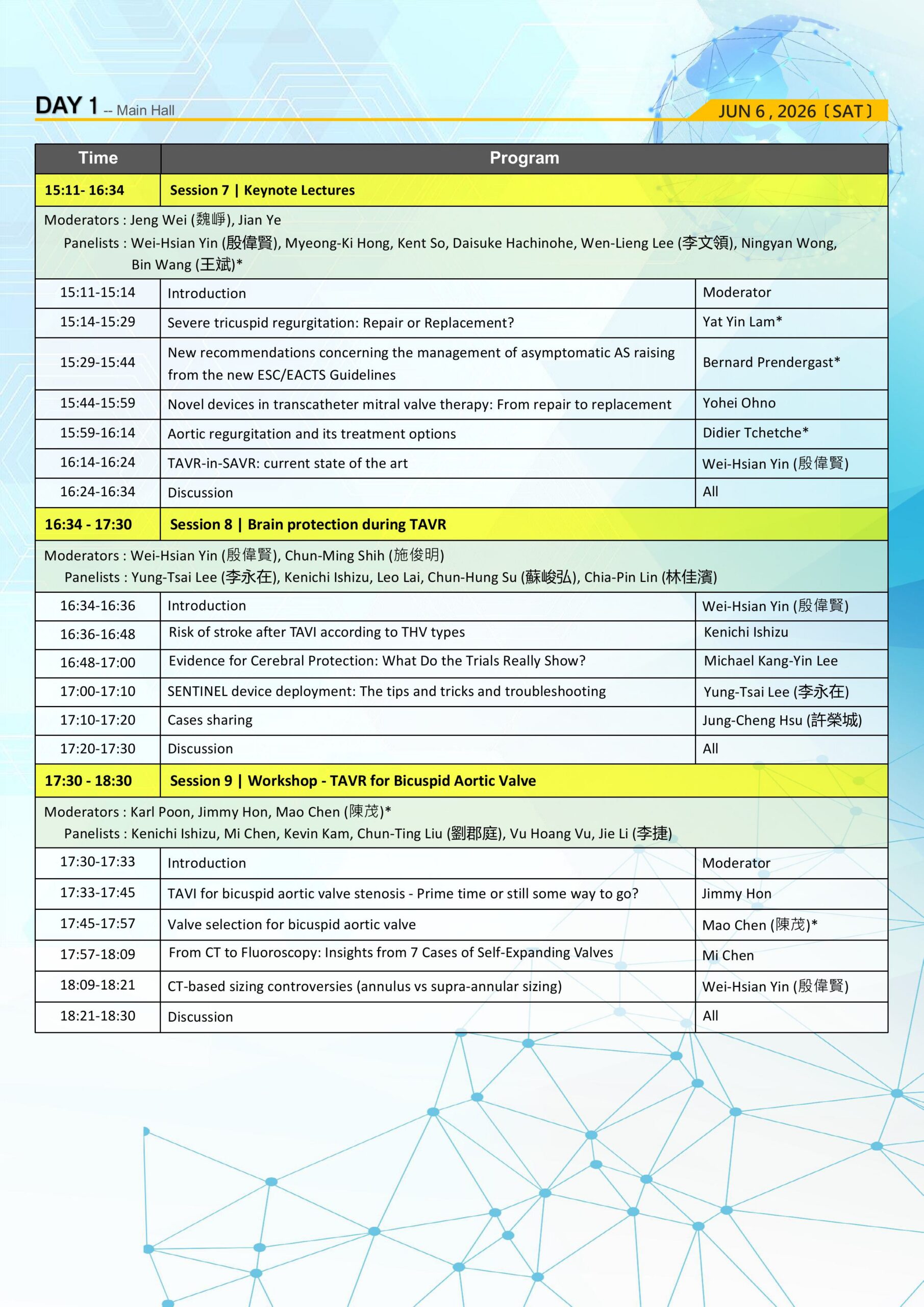 Taipei Valve 2026-Final_0604-圖片-3