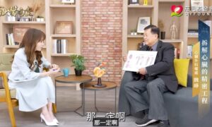 螢幕擷取畫面 2026-06-10 102145